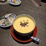 鮨とおばんざい 寿愛 - 