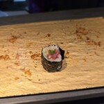 鮨とおばんざい 寿愛 - 