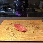 鮨とおばんざい 寿愛 - 