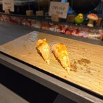 鮨とおばんざい 寿愛 - 