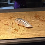 鮨とおばんざい 寿愛 - 