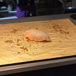 鮨とおばんざい 寿愛 - 