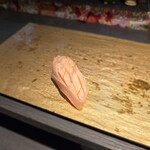 鮨とおばんざい 寿愛 - 