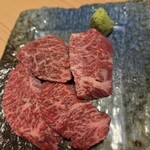 古民家焼肉 古登里 - 