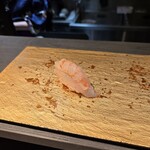 鮨とおばんざい 寿愛 - 