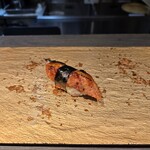 鮨とおばんざい 寿愛 - 