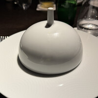 DINING & BAR TABLE 9 TOKYO - 