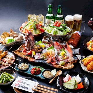 甲州屋台 酔録劇場_2