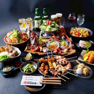 甲州屋台 酔録劇場_1