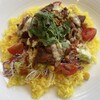 Ron Herman Cafe - 