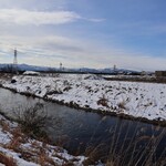 パティスリージラフ - 富山市模様