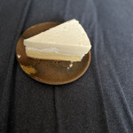 アマンドール - 別角度