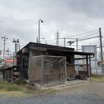 手焙煎珈琲 あさぎ - 