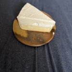 アマンドール - 別角度