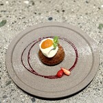 REVIVE KITCHEN THREE - 