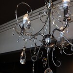 パティスリージラフ - 店内模様