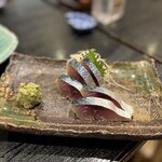 食事処はゃちゃん - 