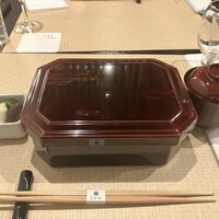 天然うなぎ しま村 - 