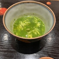 博多 無空 - 