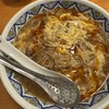 中国ラーメン揚州商人 稲毛海岸店