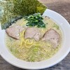 ラーメンショップ 大潟店