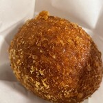 こころにあまい あんぱんや - 