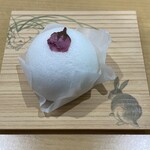 日影茶屋 菓子舗 - 