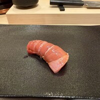 鮓 有無 - 