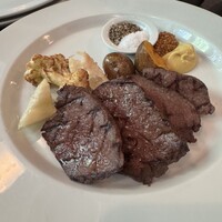 パリアッチョ 丸の内仲通り店 - 