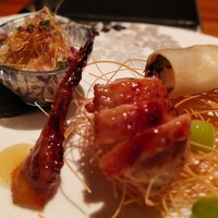 ラ・ボンバンス - 