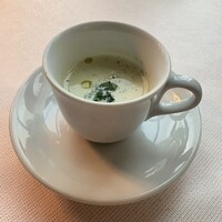トラットリア グランボッカ - 