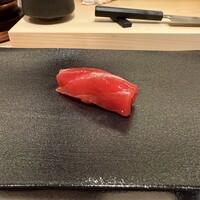 鮓 有無 - 