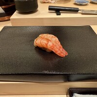 鮓 有無 - 