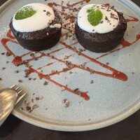 パリアッチョ 丸の内仲通り店 - 