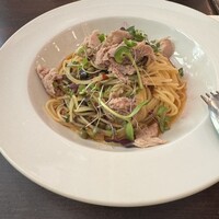 パリアッチョ 丸の内仲通り店 - 