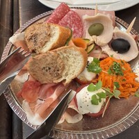 パリアッチョ 丸の内仲通り店 - 