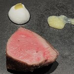 Steak Dining Vitis - 