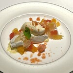 Steak Dining Vitis - 