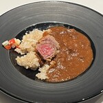 Steak Dining Vitis - 