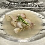 Steak Dining Vitis - 