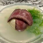 Steak Dining Vitis - 