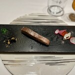 Steak Dining Vitis - 