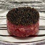 Steak Dining Vitis - 