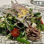 Steak Dining Vitis - 