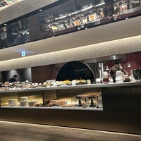 All Day Dining shizuku - 