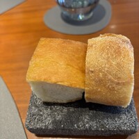 リストランテ スギヤマ - 