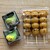 和菓子處 吉祥庵 - 料理写真: