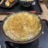 つくもうどん 塩小路本店