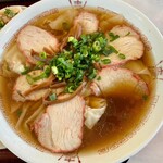 助六 - 