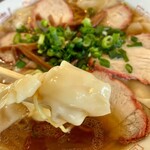 助六 - 